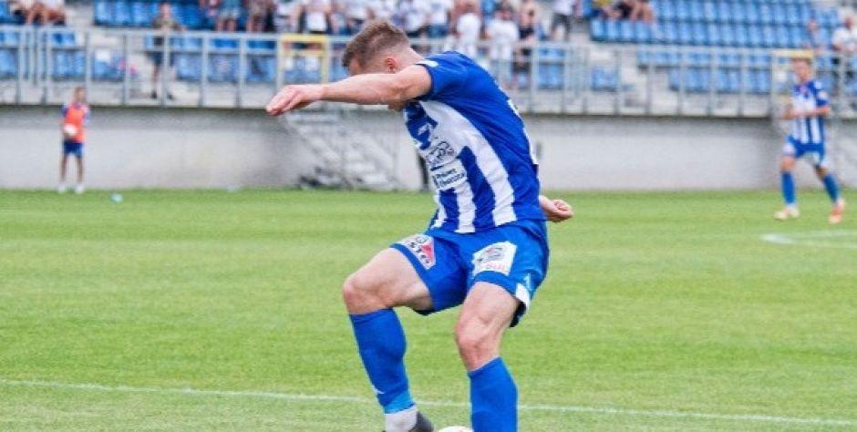 Fot. Aga Król