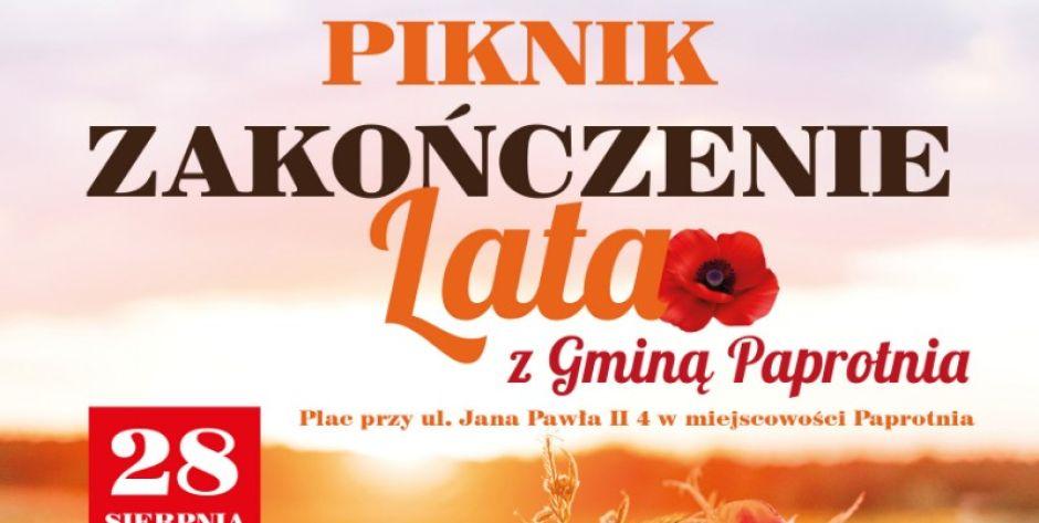 plakat - fot. sd
