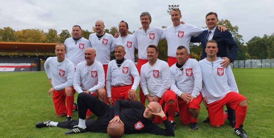 Źródło: Wilga Garwolin - fot. sd