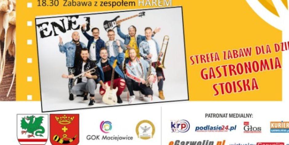 plakat - fot. kj