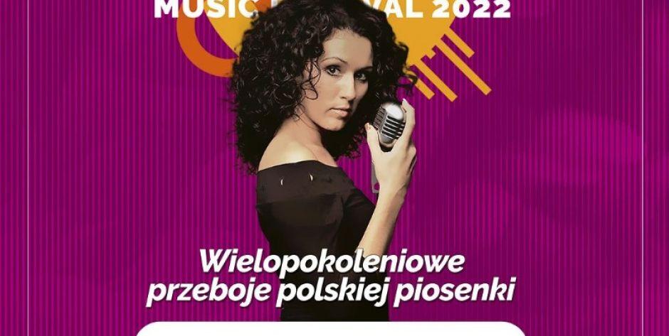 plakat - fot. hj