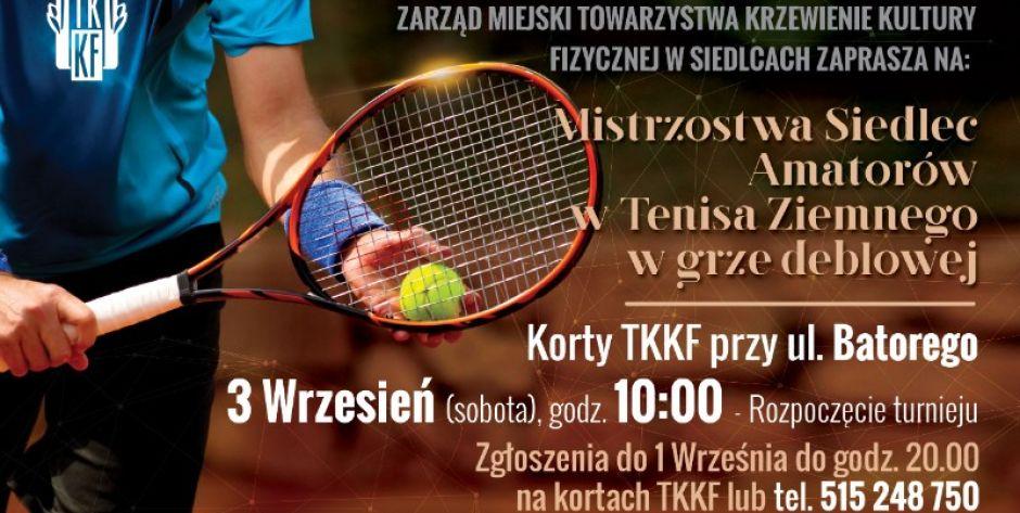 plakat - fot. hj