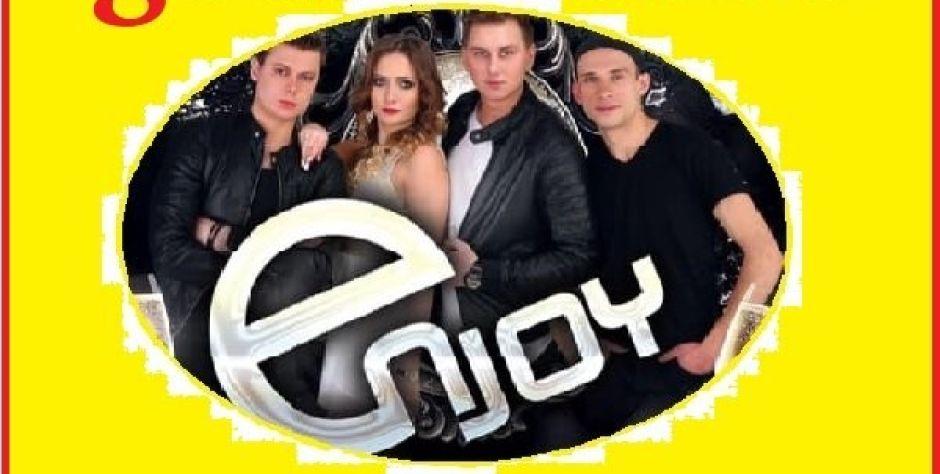 plakat - fot. df