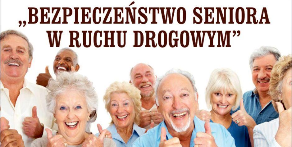 Szkolenie dla seniorów  - fot. Sokial 