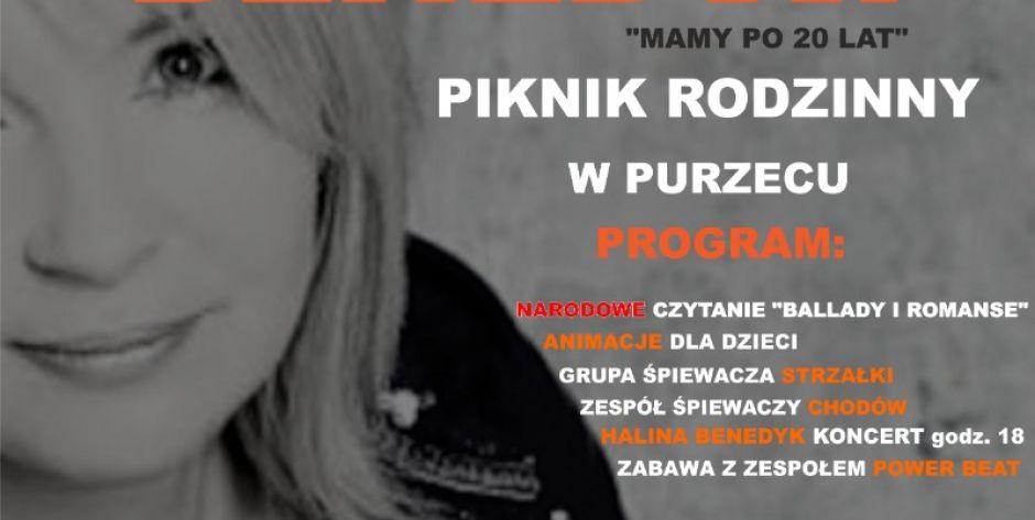 plakat - fot. gf