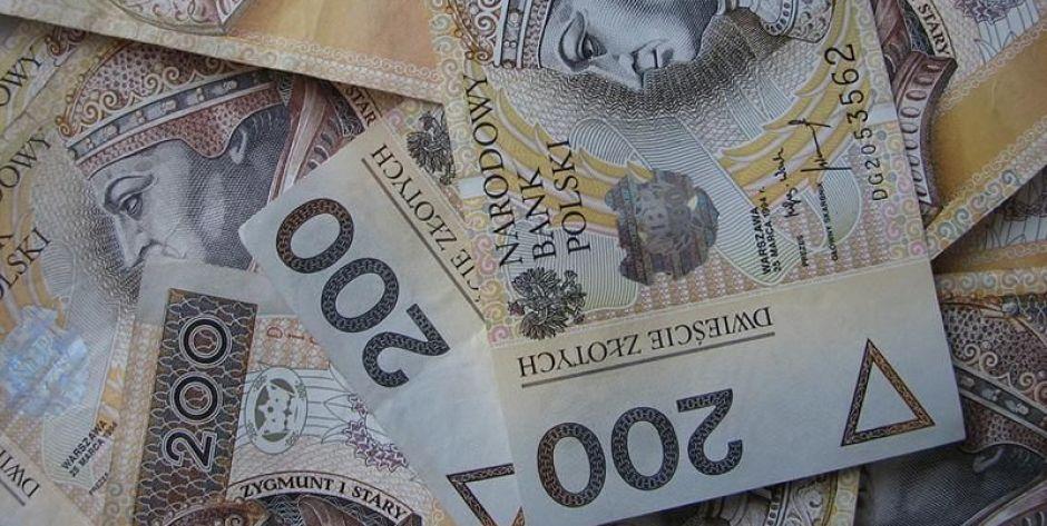 Czy Siedlce wyemituja obligacje? 