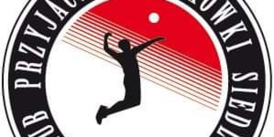Logo KPS Siedlce - fot. Nn