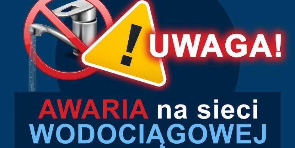 Awaria! - fot. Screen