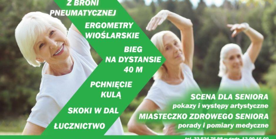 plakat - fot. hjg
