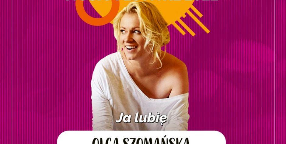 plakat - fot. y