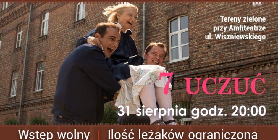 plakat - fot. d