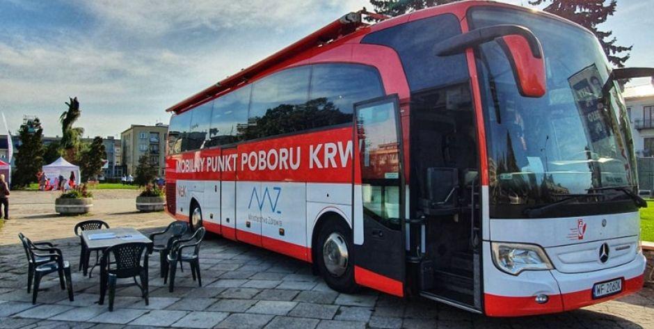 zdjęcie symboliczne, fot. Aga Król