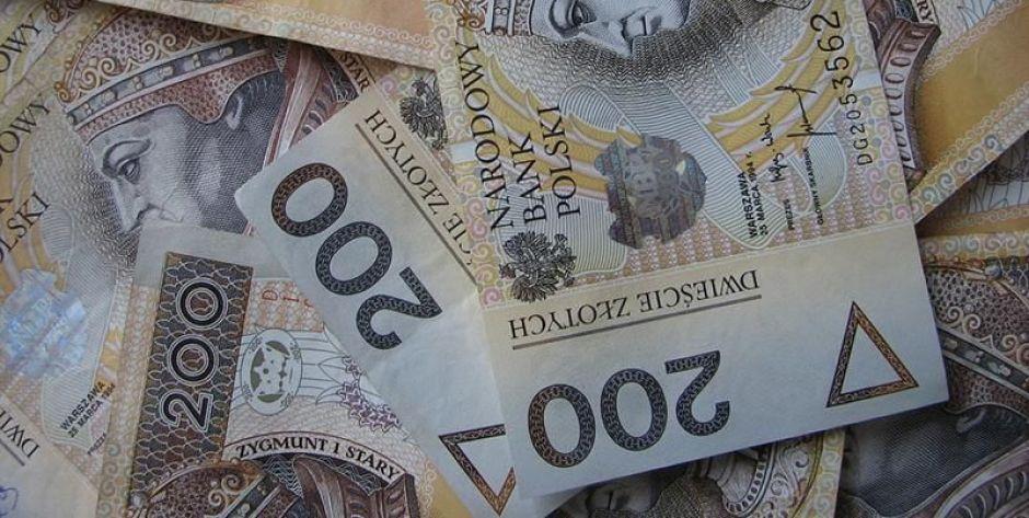 Czy Siedlce wyemituja obligacje za 48 mln zł?