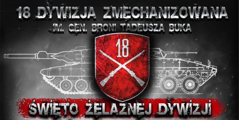 plakat - fot. ty