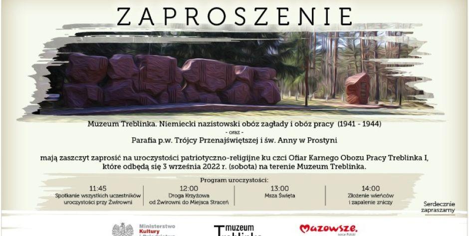 plakat - fot. sd