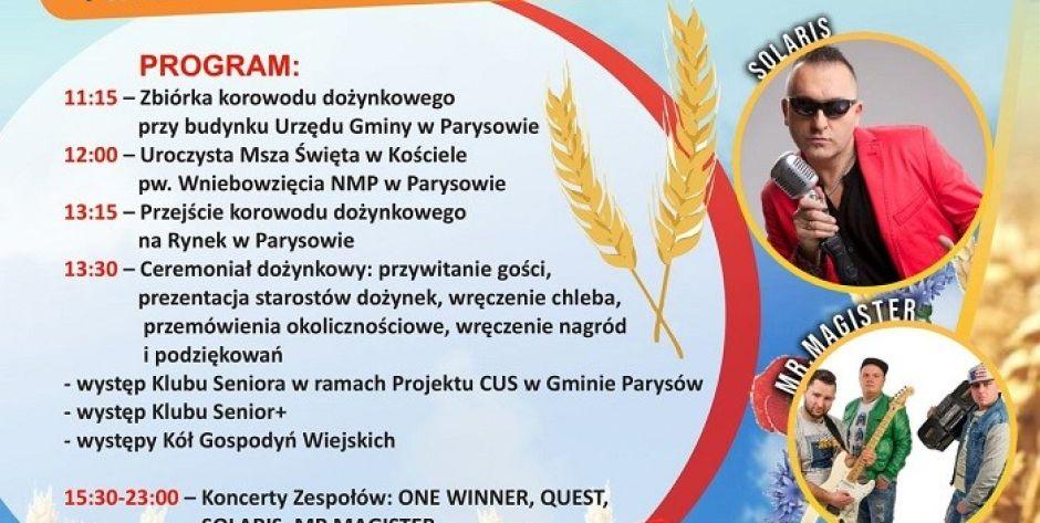 plakat - fot. sd