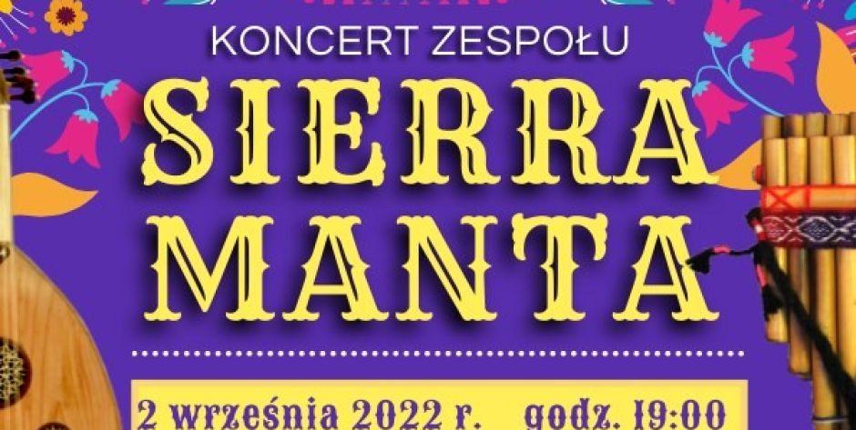 plakat - fot. we