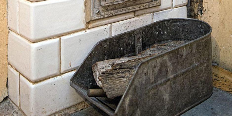 Czym będziemy palić? 