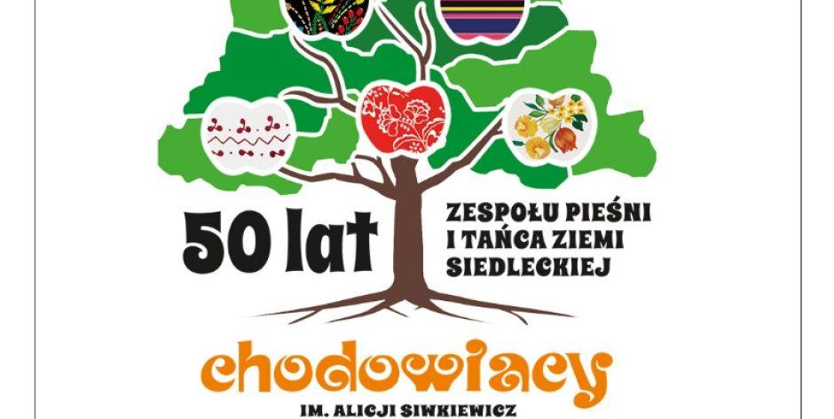 plakat - fot. jh