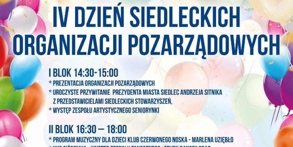 plakat - fot. gf