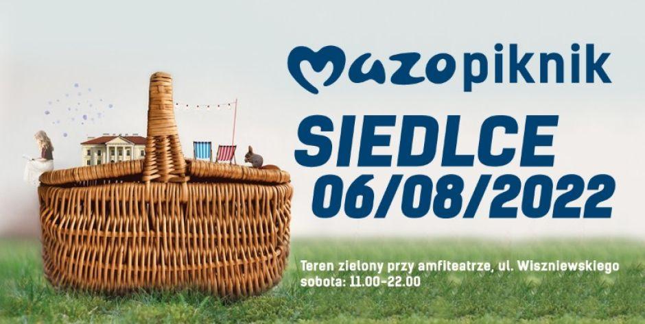 plakat - fot. sd
