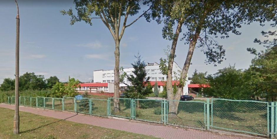 SP 8 - Google Street View - fot. sd