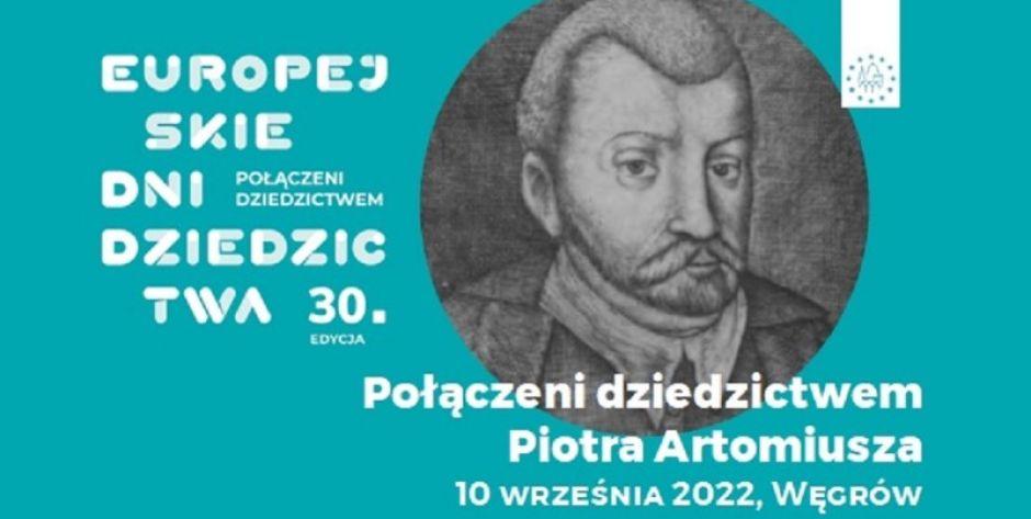 plakat - fot. we