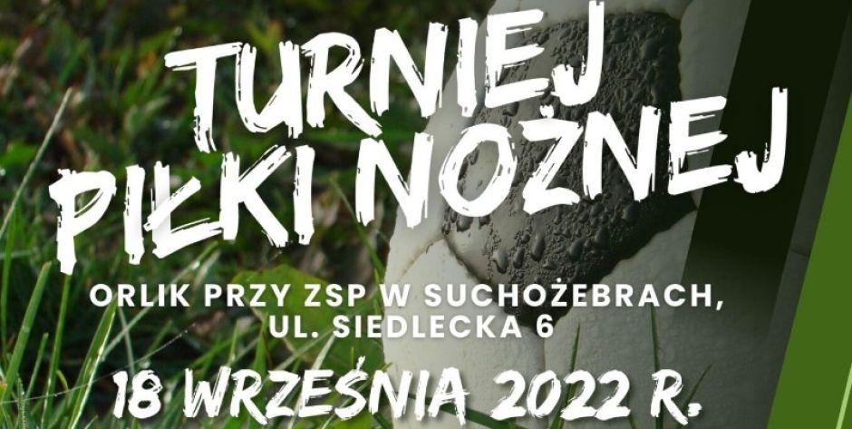 plakat - fot. kj