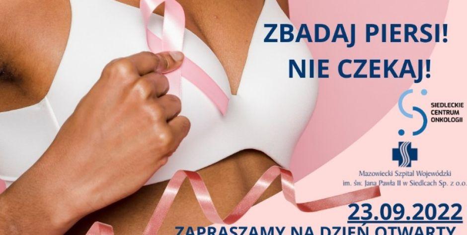 plakat - fot. as