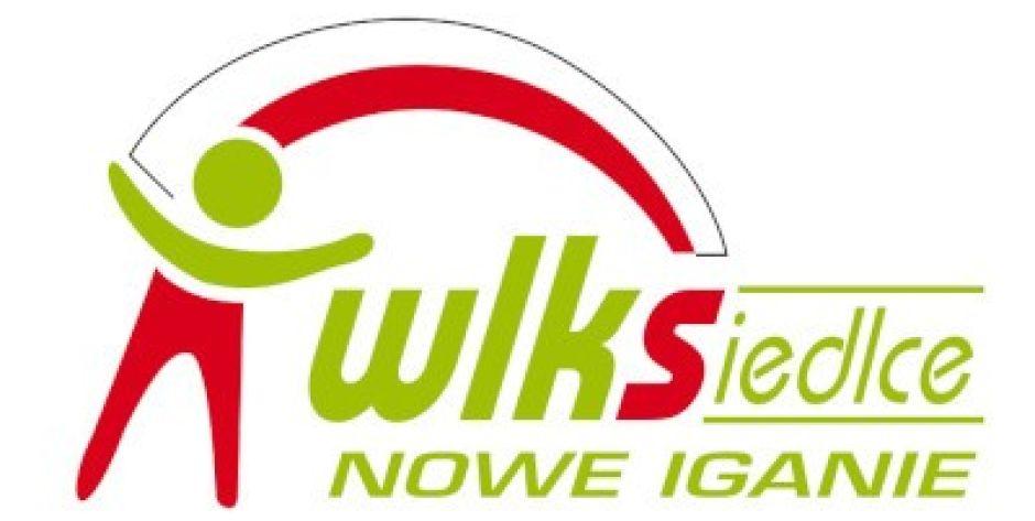 logo - fot. sd