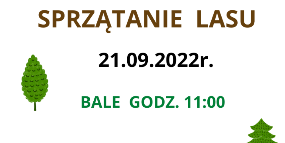 plakat - fot. gf