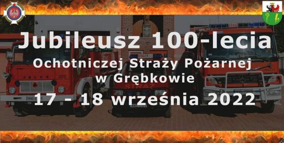 plakat - fot. as