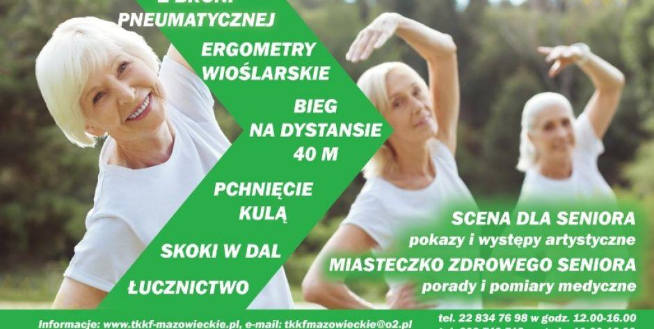 plakat - fot. sd