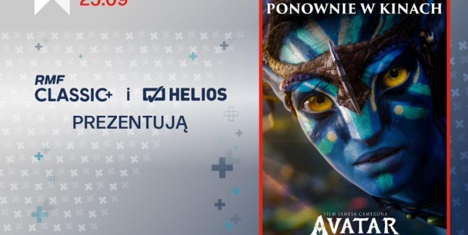 plakat - fot. plakat