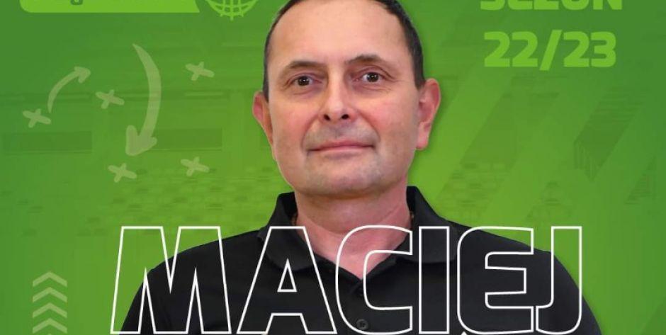Grafika MPKK Sokołów SA Sokołów Podlaski  - fot. Bzn