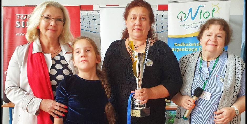 fot. Aga Król
