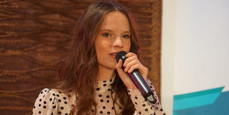 Patrycja Niedziółka