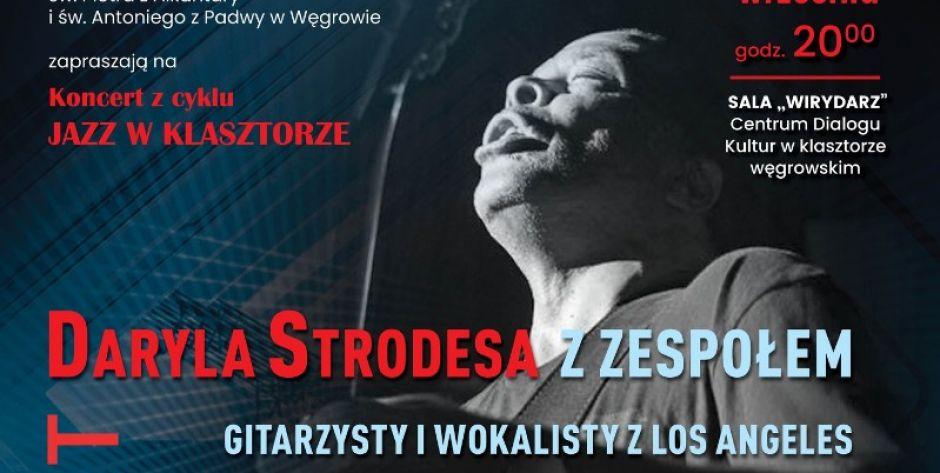 plakat - fot. sd