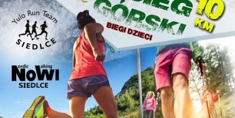 plakat - fot. sd