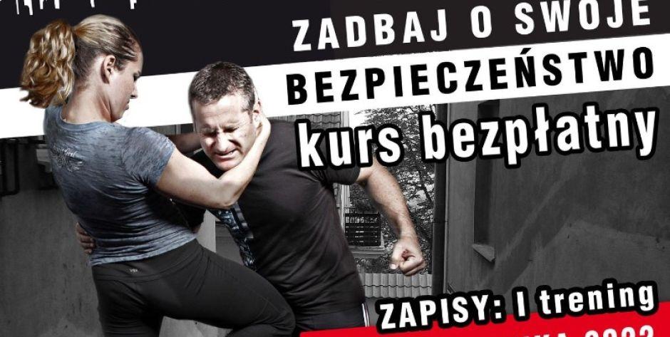 plakat - fot. sd