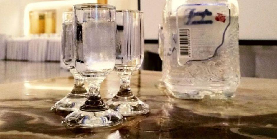 Upijają się, a potem wsiadają za kierownicę. To zmora na siedleckich drogach fot. pyt