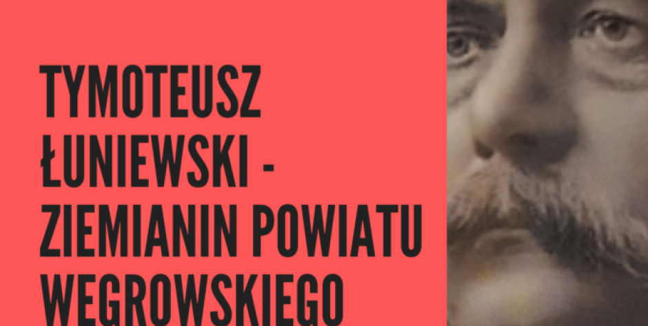 Spotkanie w Miejskiej Bibliotece Publicznej w Węgrowie - fot. sd