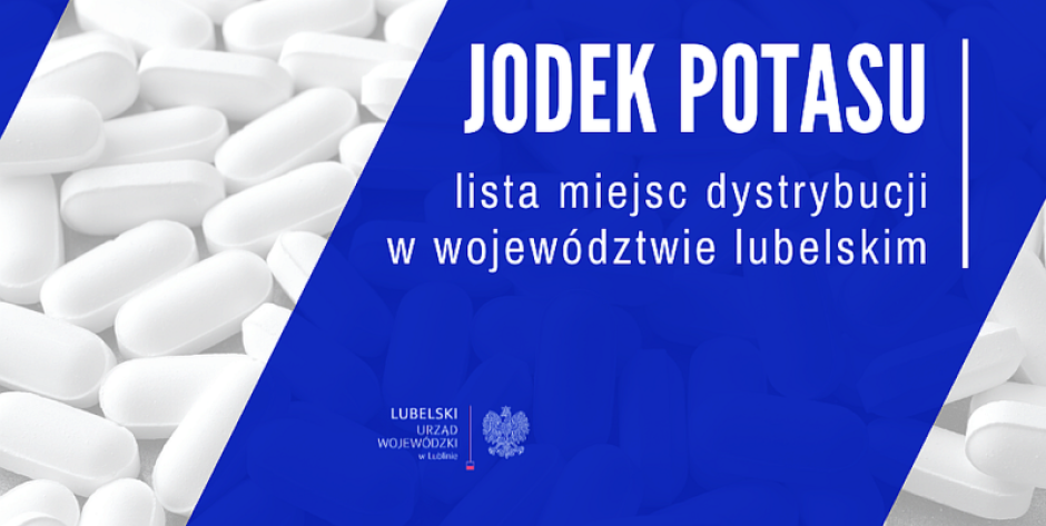 Powiat łukowski: gdzie jodek od wojewody - fot. Lubelski Urząd Wojewódzki