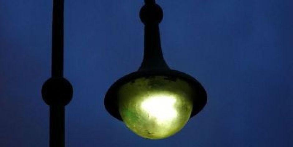 Czy Siedlce będą musiały oszczędzać na energii elektrycznej? - fot. Zdj. poglądowe