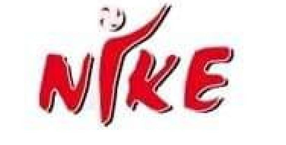 Nike Węgrów  - fot. Bsh