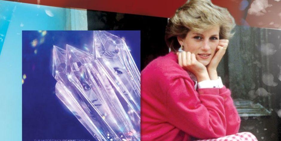 „DIANA”  w NoveKino Siedlce - fot. df