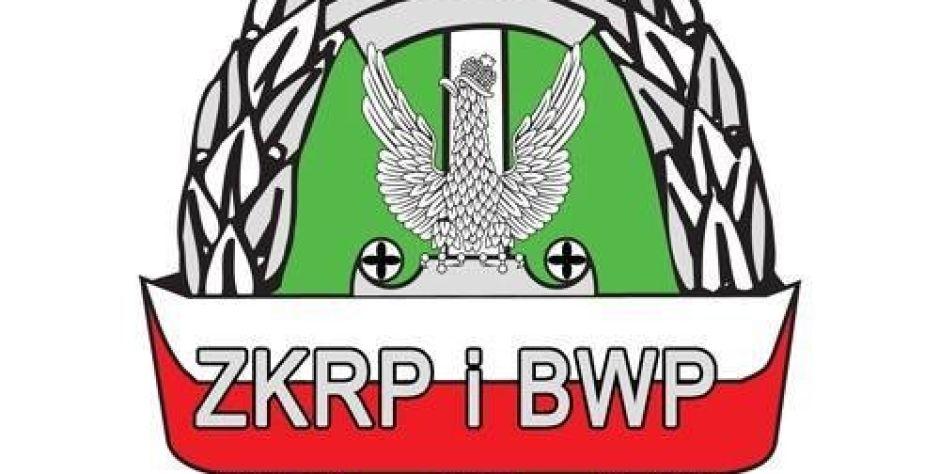 Nowa siedziba organizacji znajduje się przy ulicy 3-Maja 28 (I piętro) w Siedlcach (w budynku Siedleckiej Spółdzielni Mieszkaniowej). - fot. .