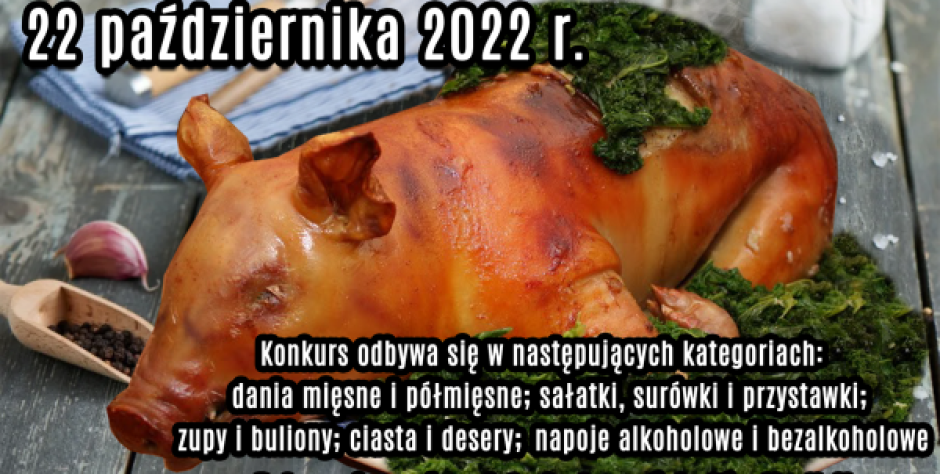 Biesiada Podlasko-Mazowiecka w Mordach - fot. ds