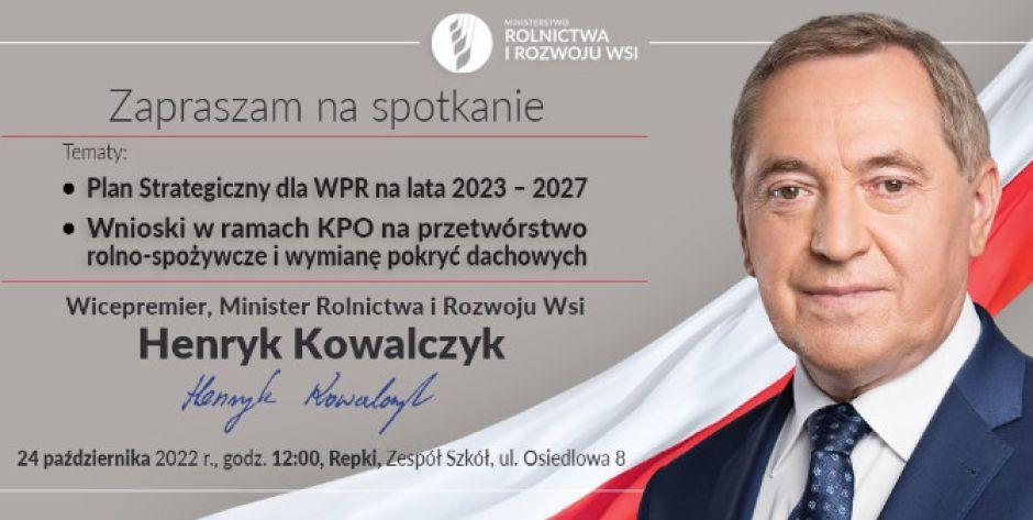 . - fot. FB Repki