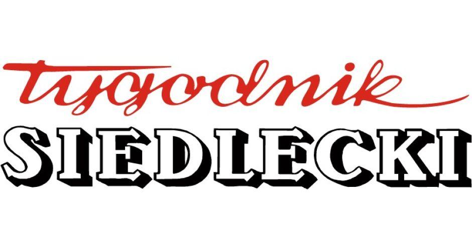 Tygodnik Siedlecki - fot. sd